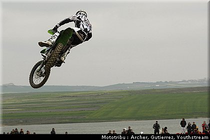 frossard_4.jpg