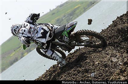 frossard_6.jpg