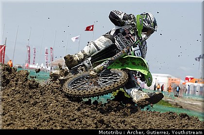 frossard_7.jpg