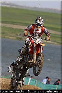 goncalves_01.jpg