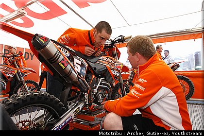 goncalves_03.jpg
