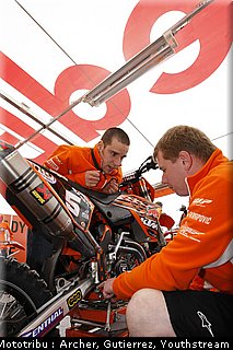 goncalves_04.jpg