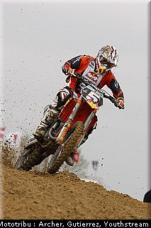 goncalves_09.jpg