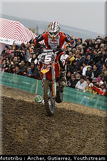 goncalves_11.jpg