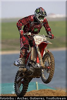 mckenzie_2.JPG
