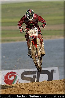 mckenzie_3.JPG