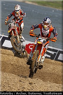 mx_turquie_001.jpg