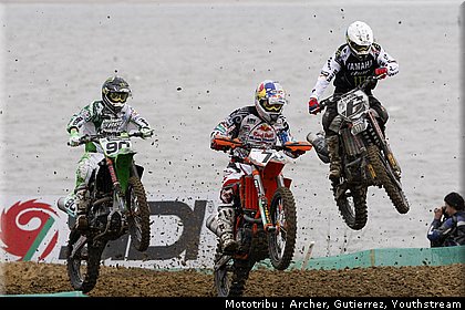 mx_turquie_002.jpg
