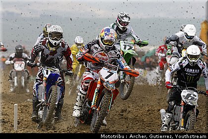 mx_turquie_003.jpg