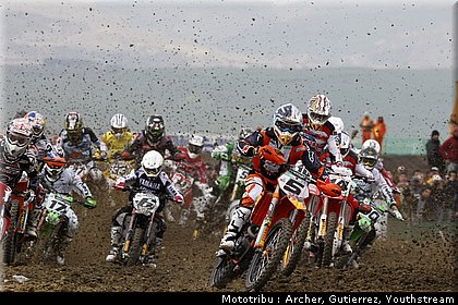 mx_turquie_005.jpg