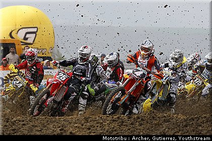 mx_turquie_006.jpg