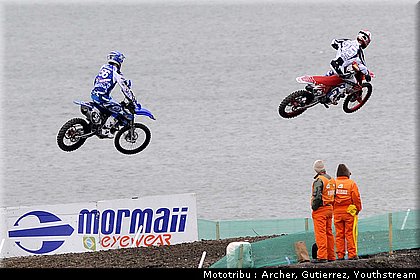 mx_turquie_009.jpg