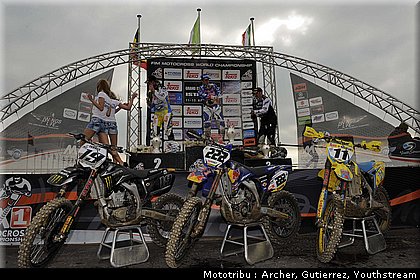 mx_turquie_010.jpg