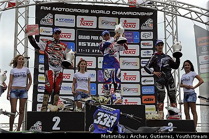 mx_turquie_012.jpg