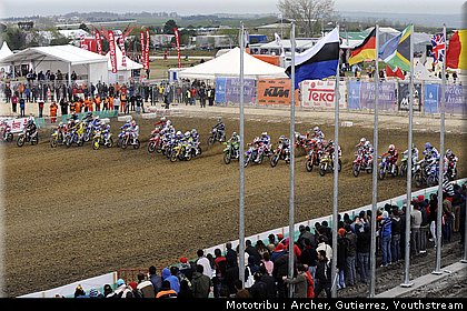 mx_turquie_013.jpg