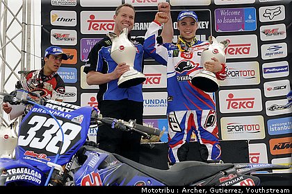 mx_turquie_016.jpg