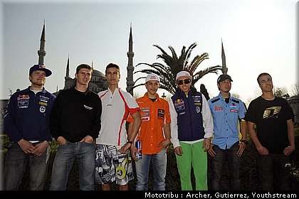 mx_turquie_017.jpg