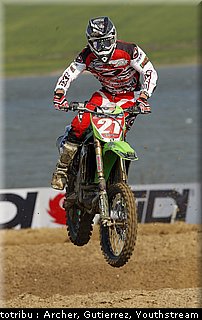 paulin_03.jpg