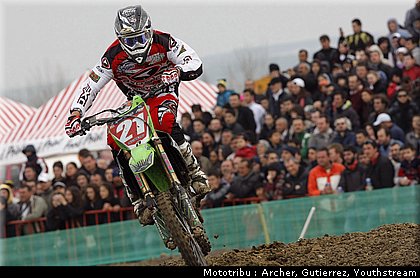 paulin_04.jpg