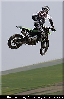 paulin_06.jpg