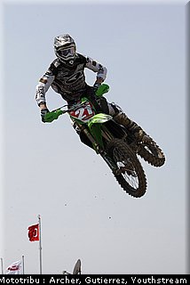 paulin_07.jpg