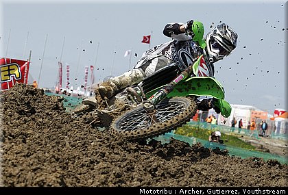 paulin_08.jpg