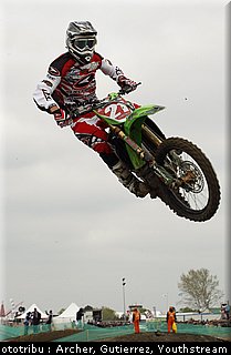 paulin_09.jpg