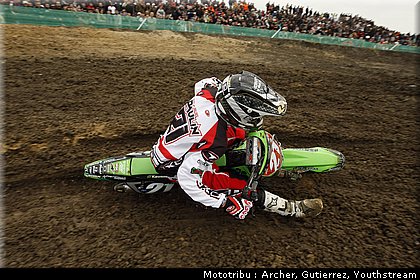 paulin_10.jpg