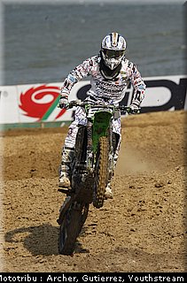rombaut_2.jpg