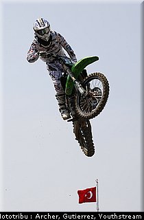 rombaut_6.jpg