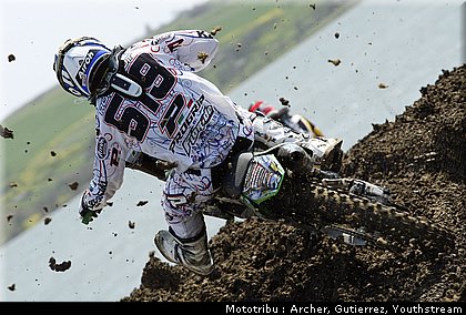 rombaut_7.jpg