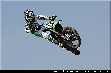 swanopoel_5.jpg