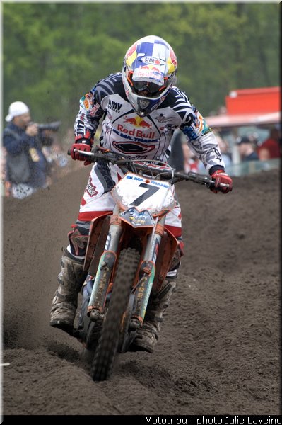 mx11_barragan