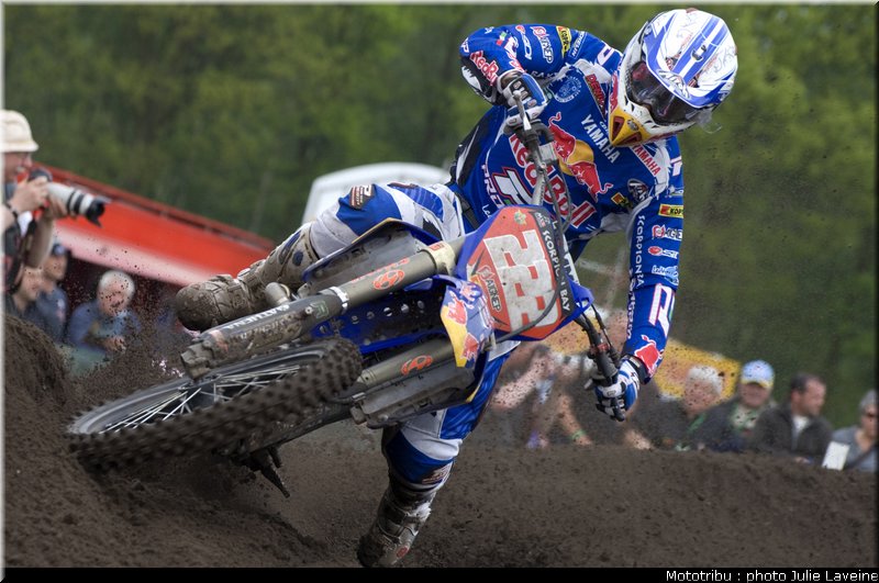 mx11_cairoli_2