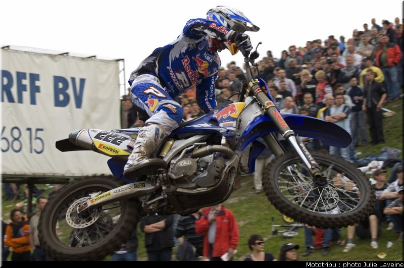 mx11_cairoli_3