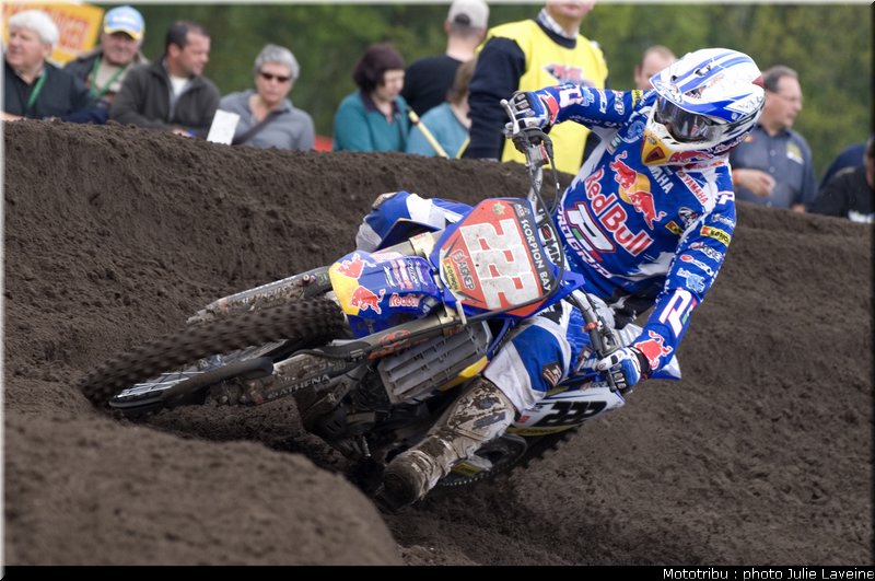 mx11_cairoli_4
