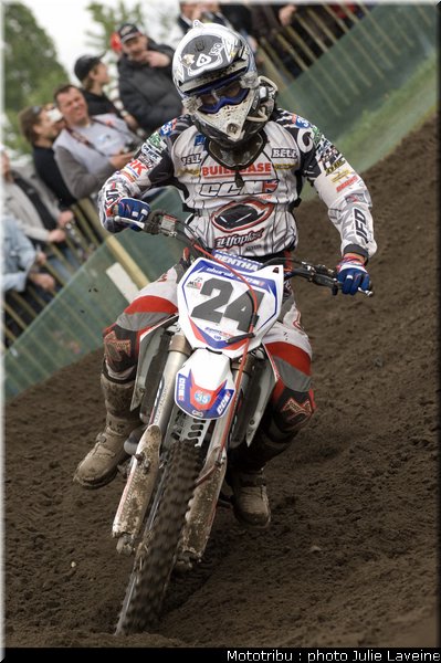 mx11_church_2