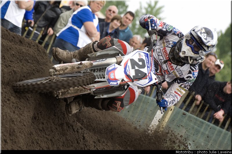 mx11_church_3