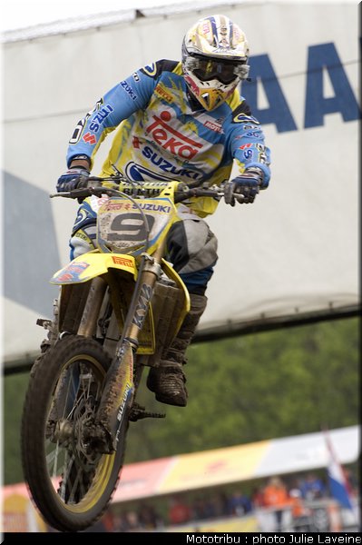 mx11_dedycker_2