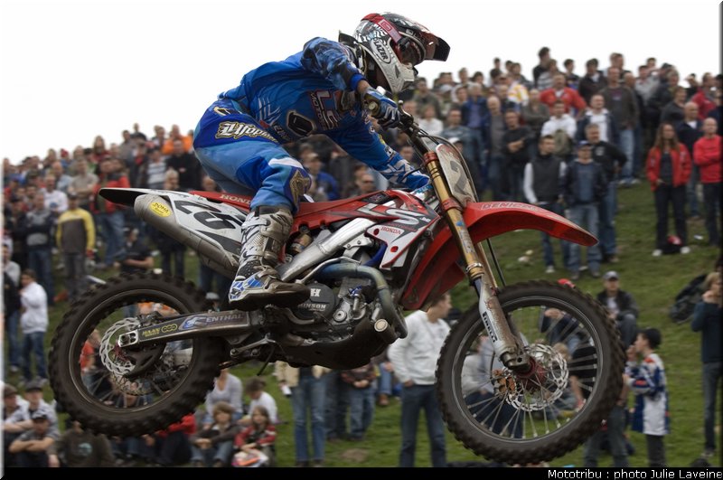 mx11_desalle_1