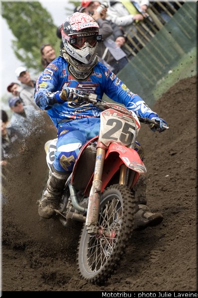 mx11_desalle_2