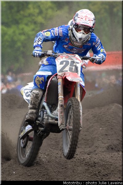 mx11_desalle_4