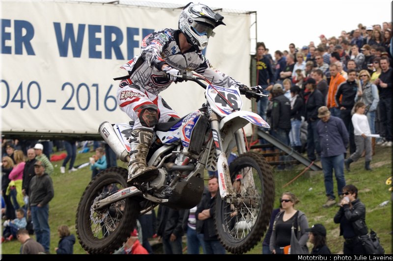 mx11_dougan