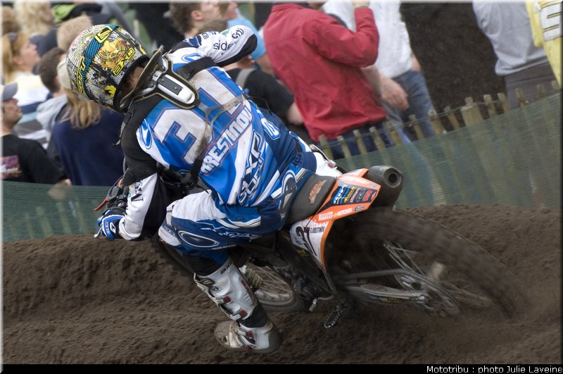mx11_krestinov
