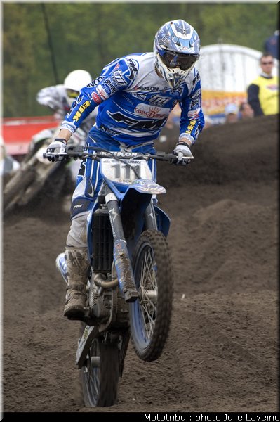 mx11_leokl
