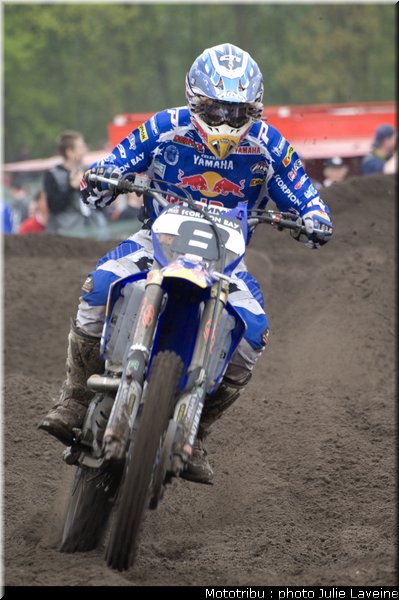 mx11_leokt