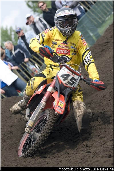 mx11_leonce_2