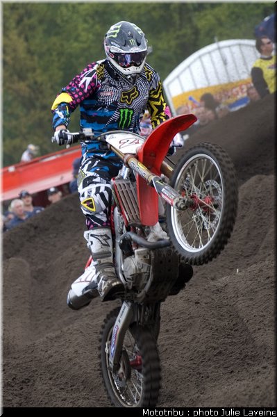 mx11_mckenzie_2
