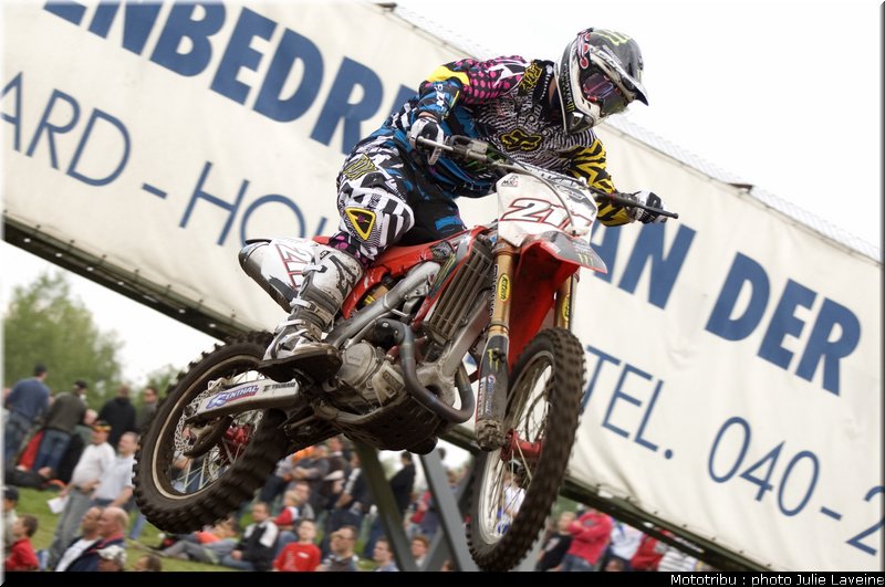 mx11_mckenzie_3