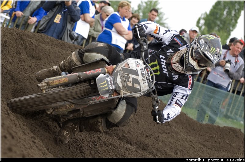 mx11_phillipaerts_3